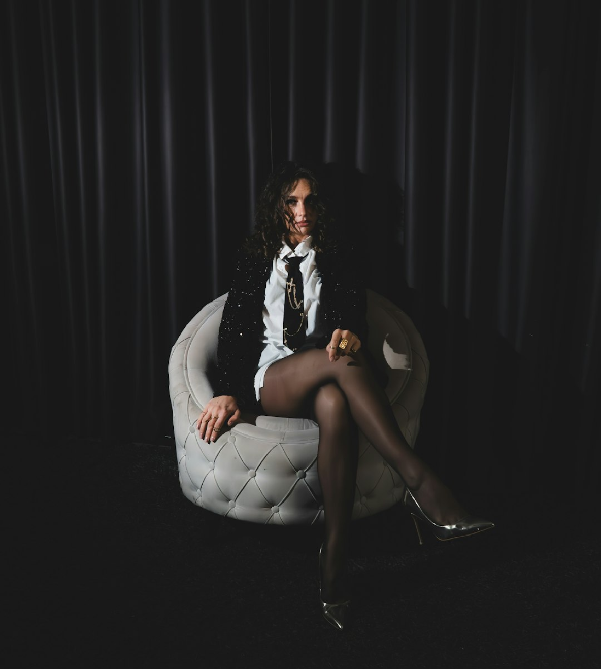 KLICC featured editorial