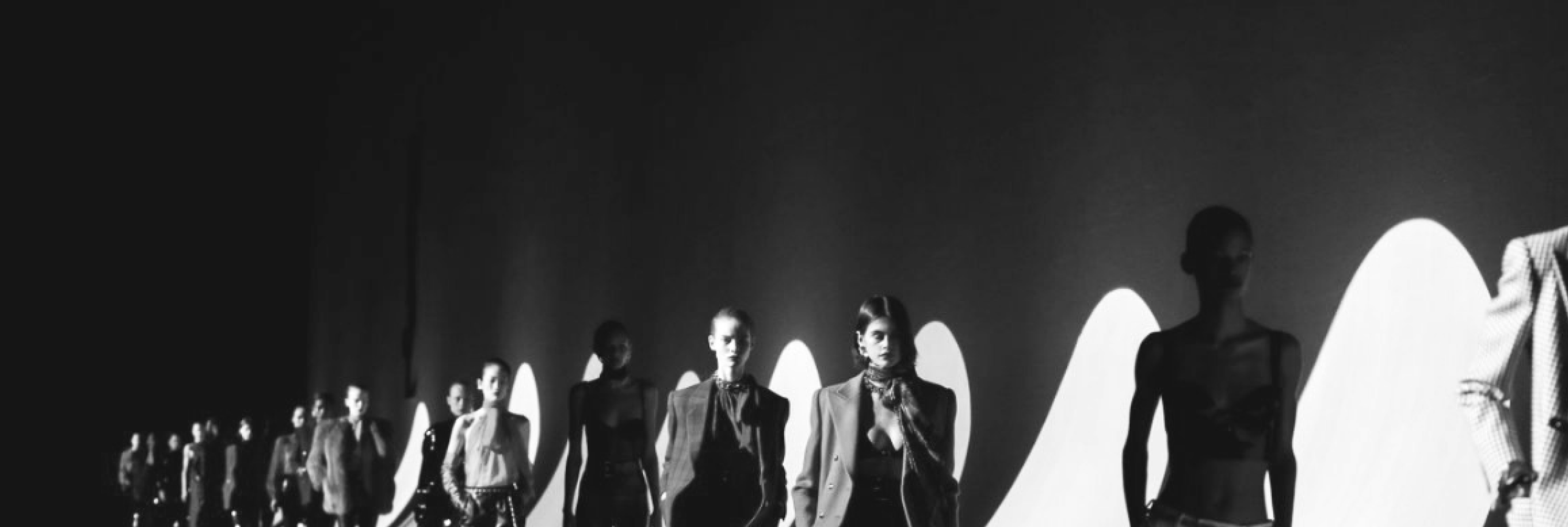 Premium fashion and lifestyle