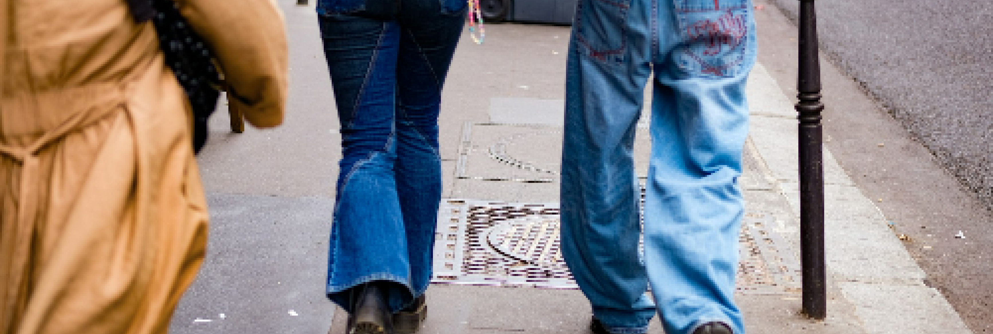 Luxury Indian labels