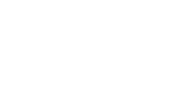 KLICC