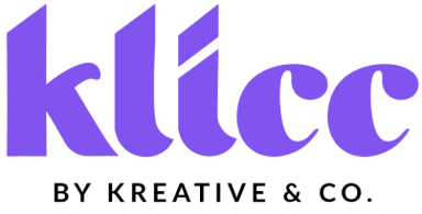 KLICC